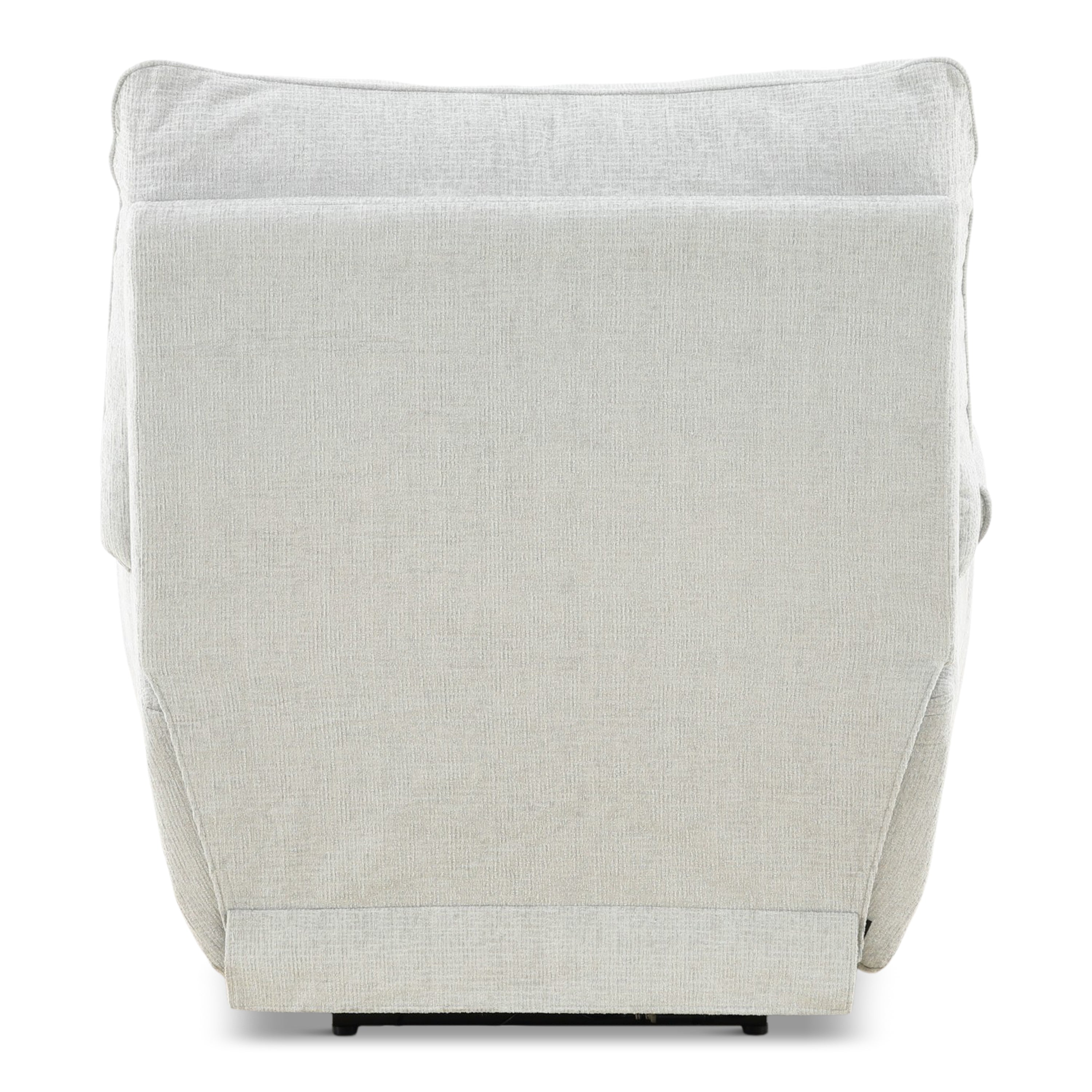 Preston Power Recliner