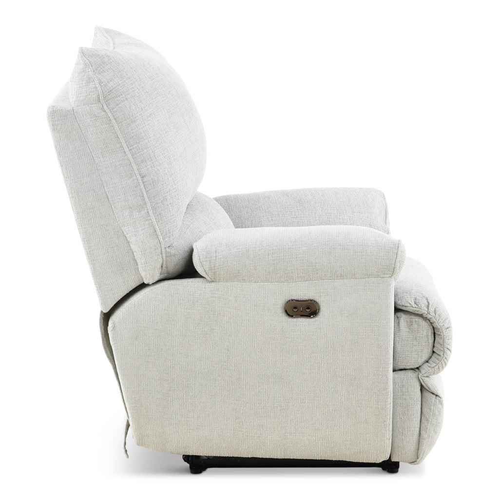 Preston Power Recliner