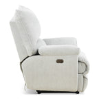 Preston Power Recliner