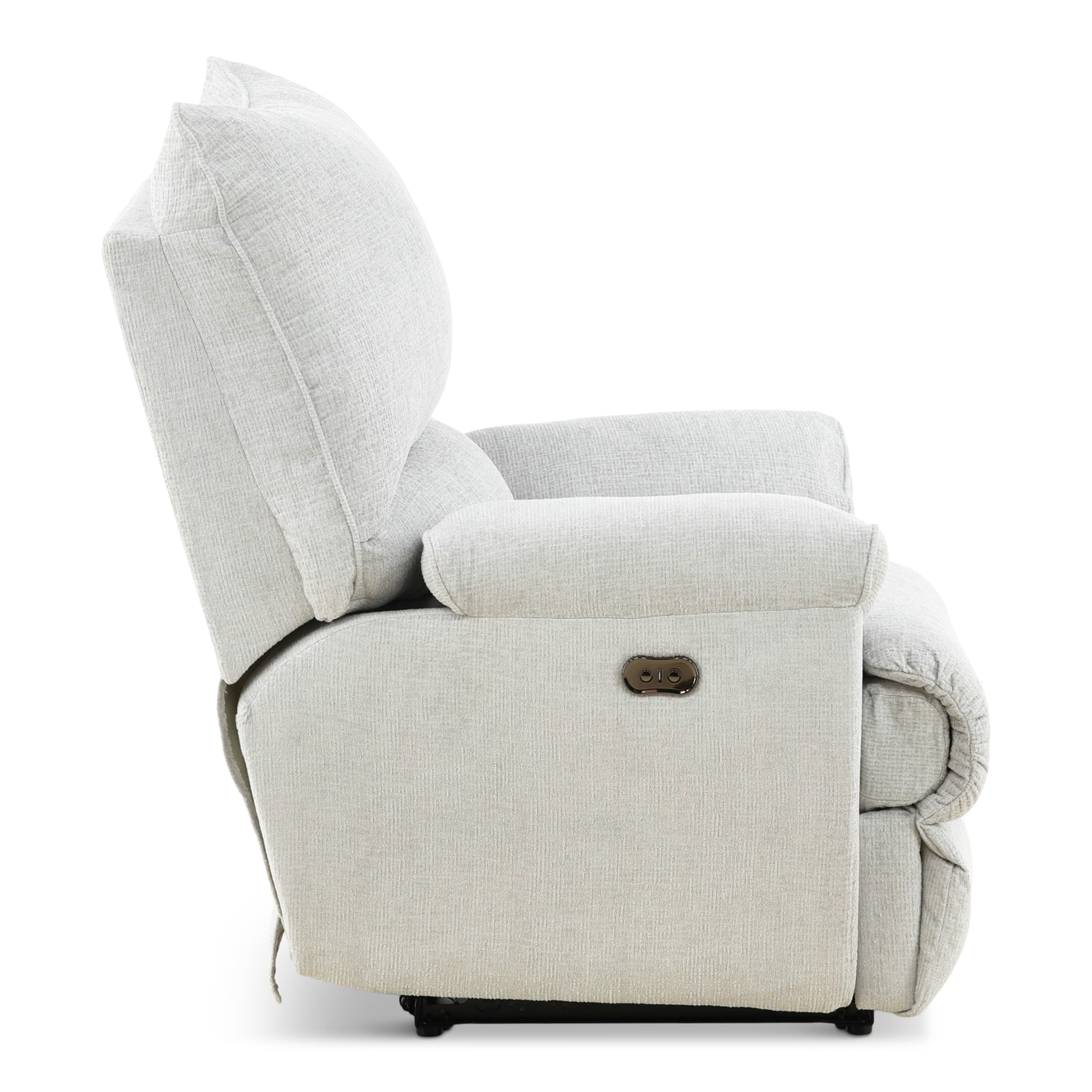 Preston Power Recliner