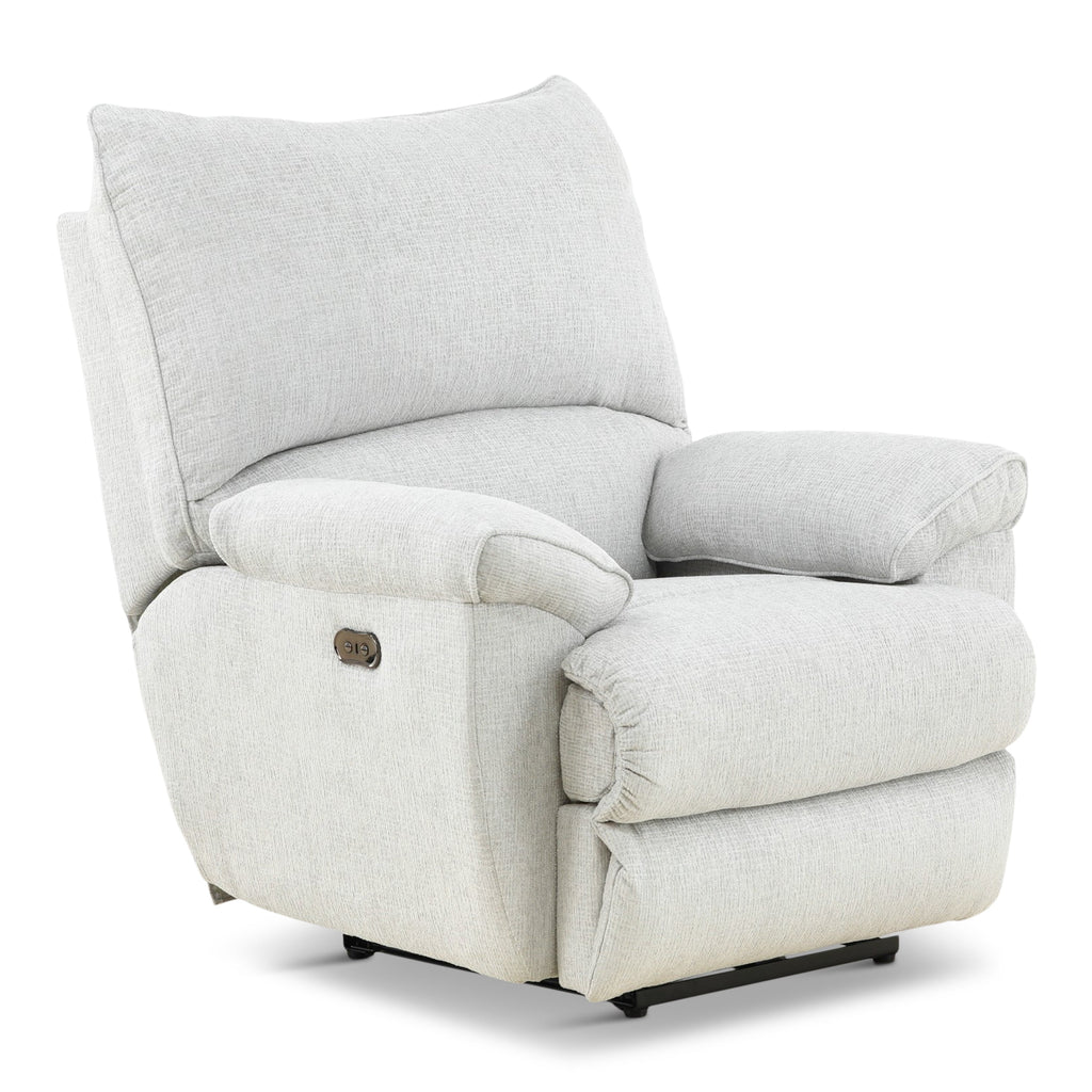 Preston Power Recliner