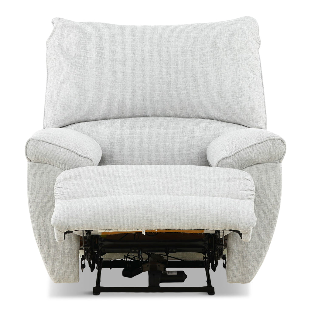 Preston Power Recliner