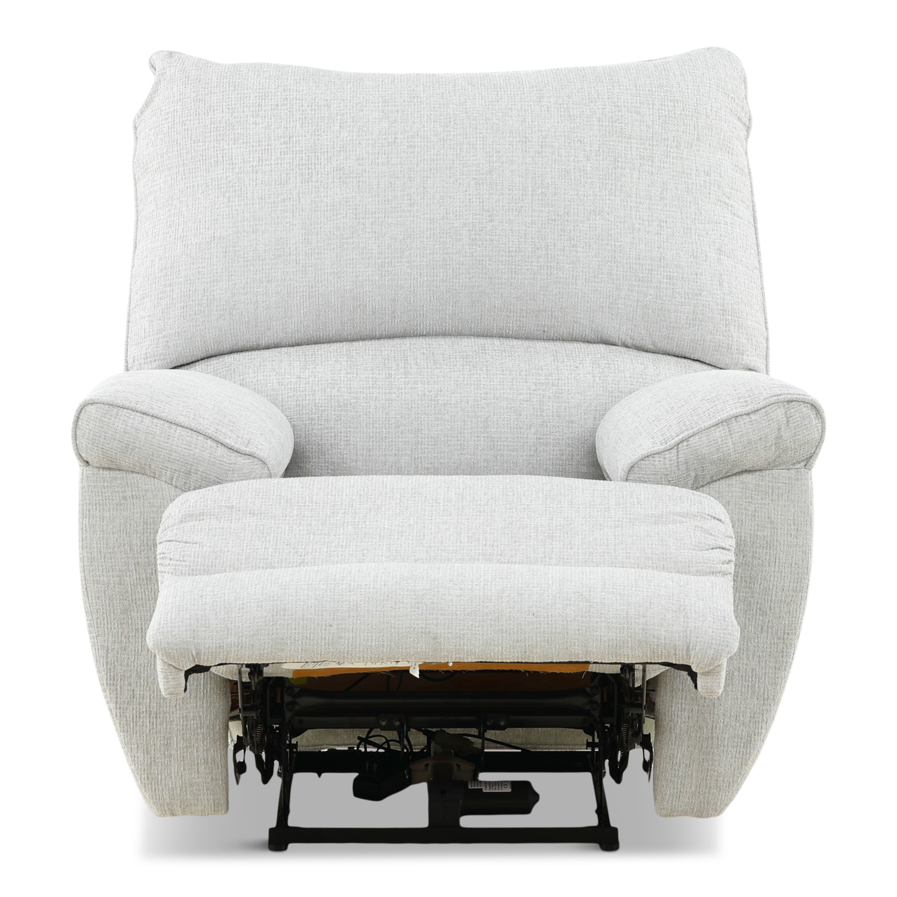Preston Power Recliner