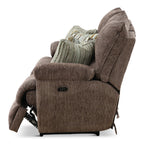 Preston Power Reclining Sofa