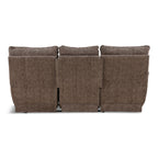 Preston Power Reclining Sofa