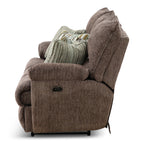 Preston Power Reclining Sofa