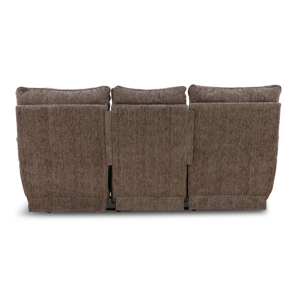 Preston Power Reclining Sofa
