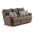 Preston Power Reclining Sofa