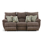 Preston Power Reclining Sofa