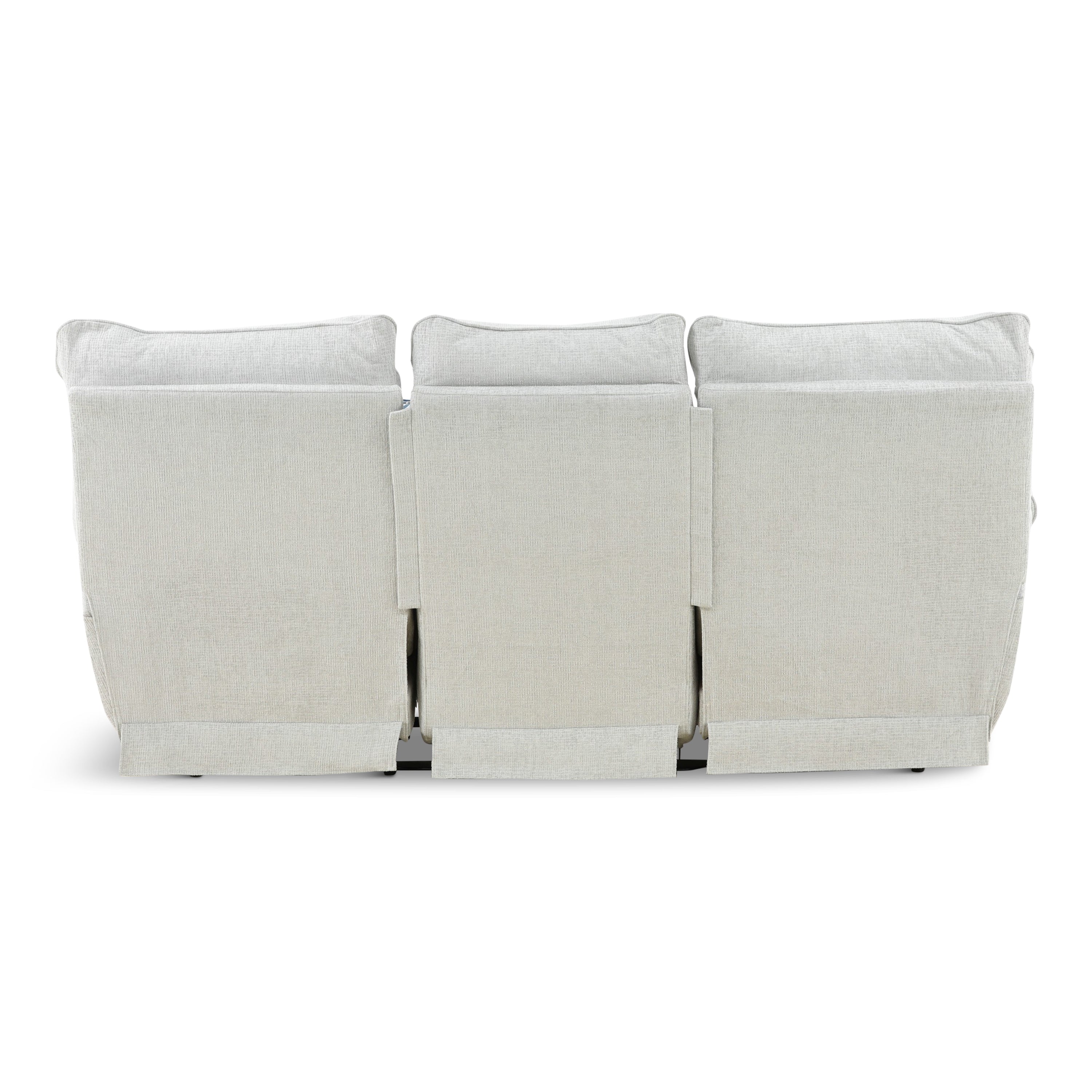 Preston Power Reclining Sofa