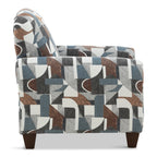 Tristin Accent Chair