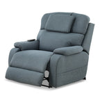 Reginald Power Recliner