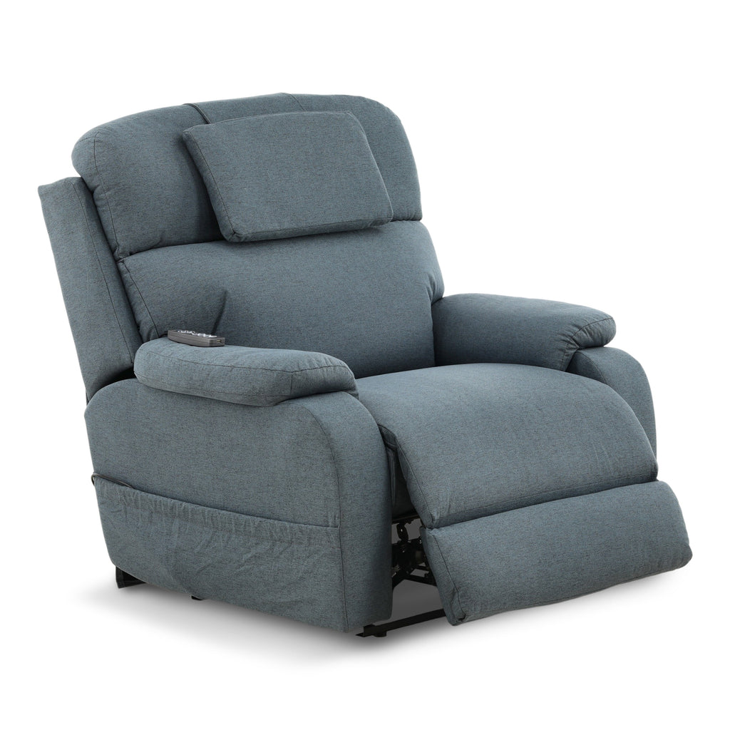 Reginald Power Recliner
