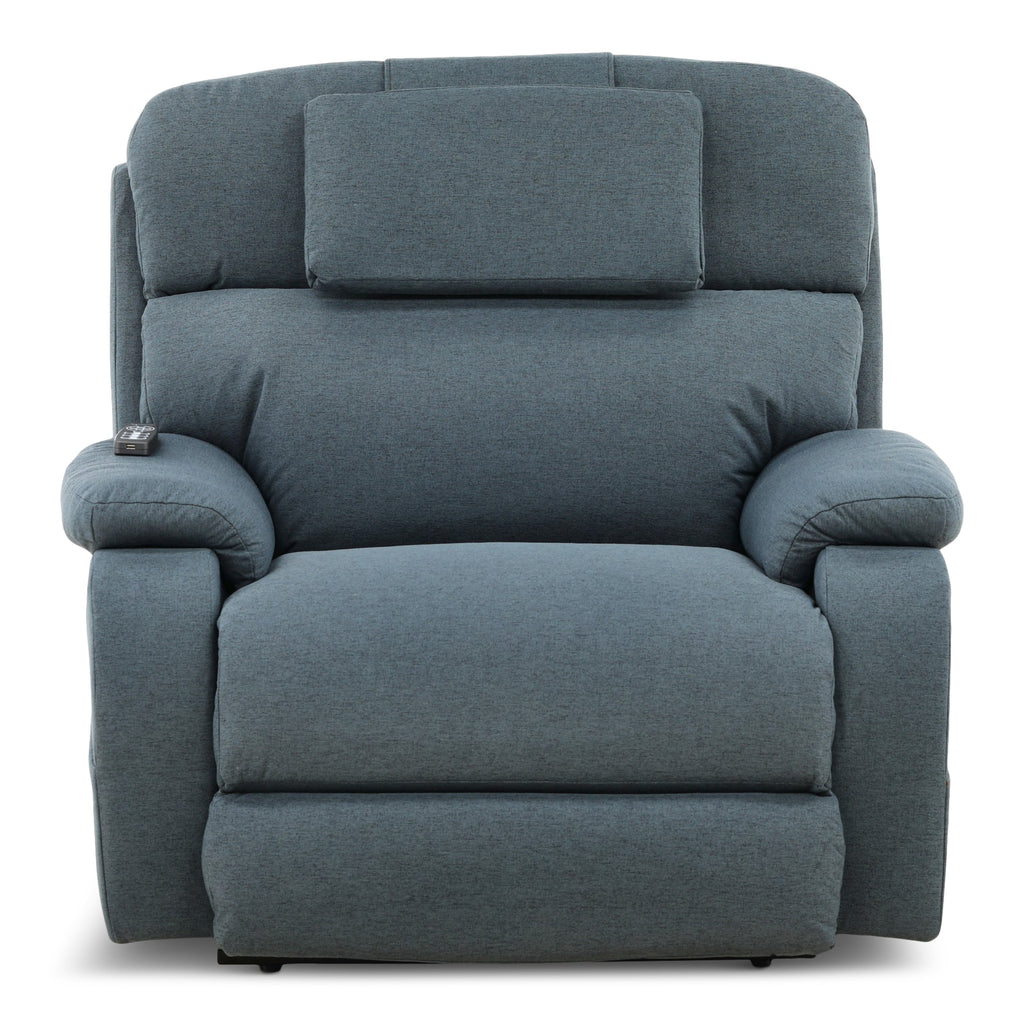Reginald Power Recliner