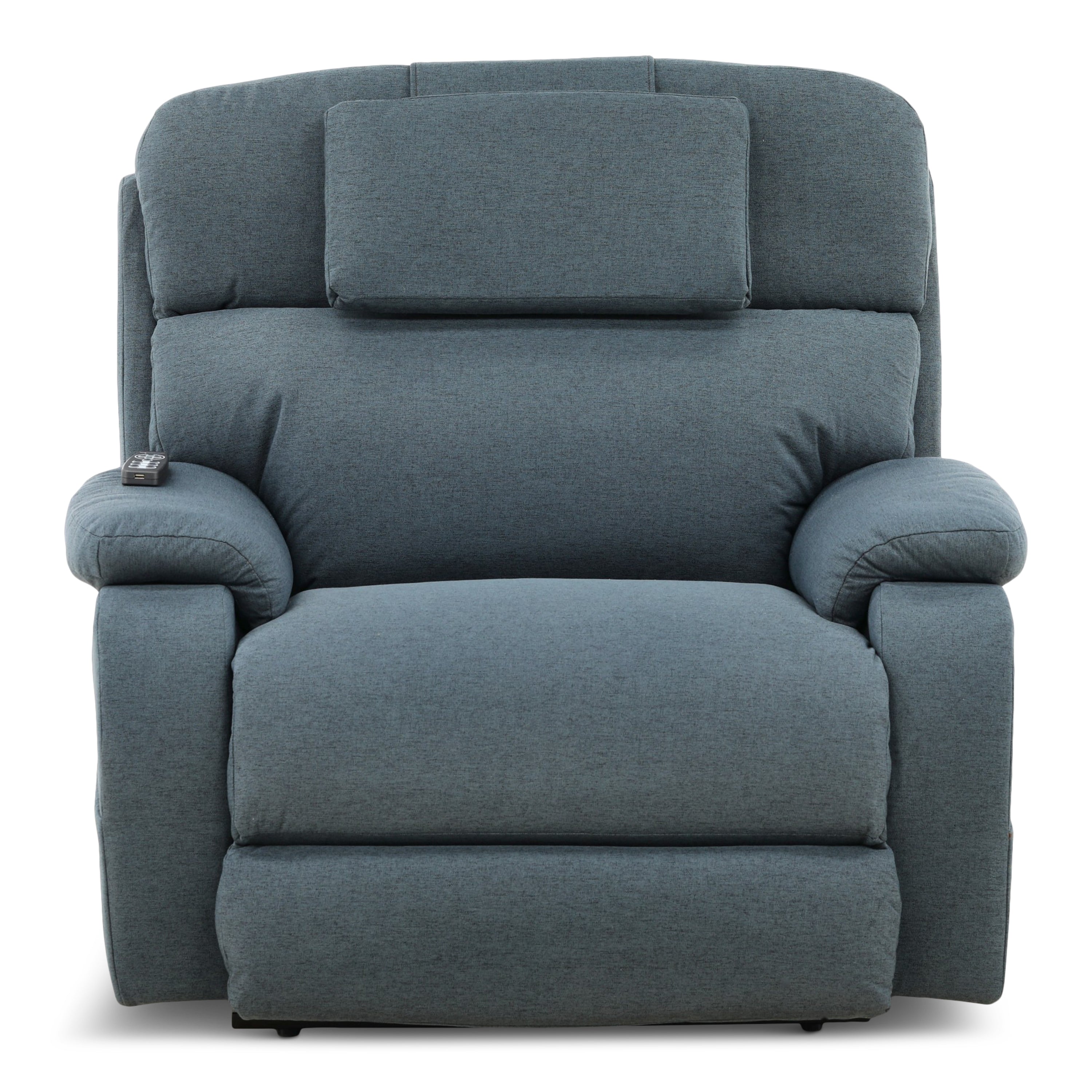 Reginald Power Recliner