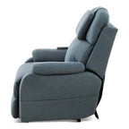 Reginald Power Recliner