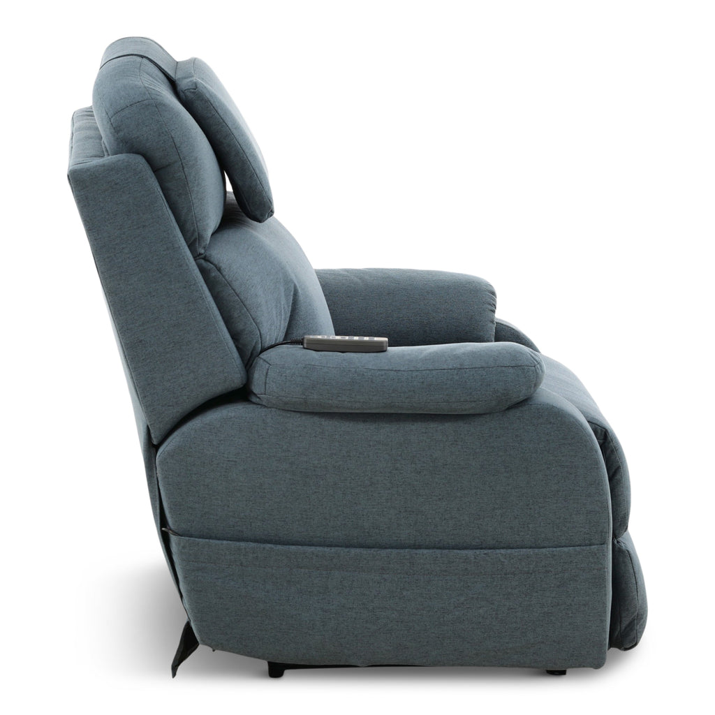 Reginald Power Recliner