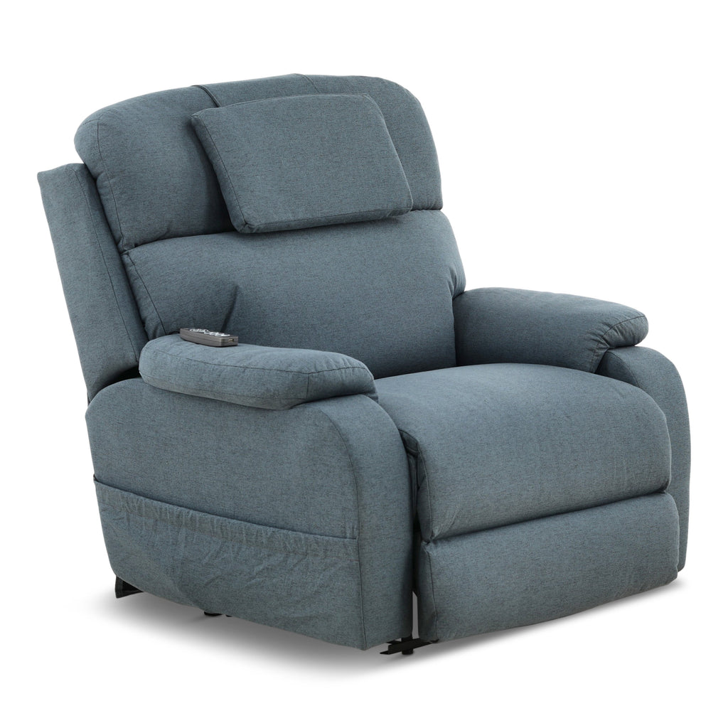 Reginald Power Recliner
