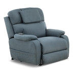 Reginald Power Recliner