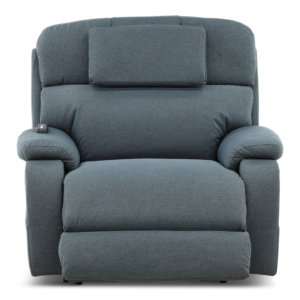 Reginald Power Recliner
