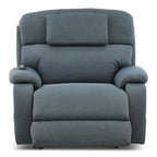 Reginald Power Recliner