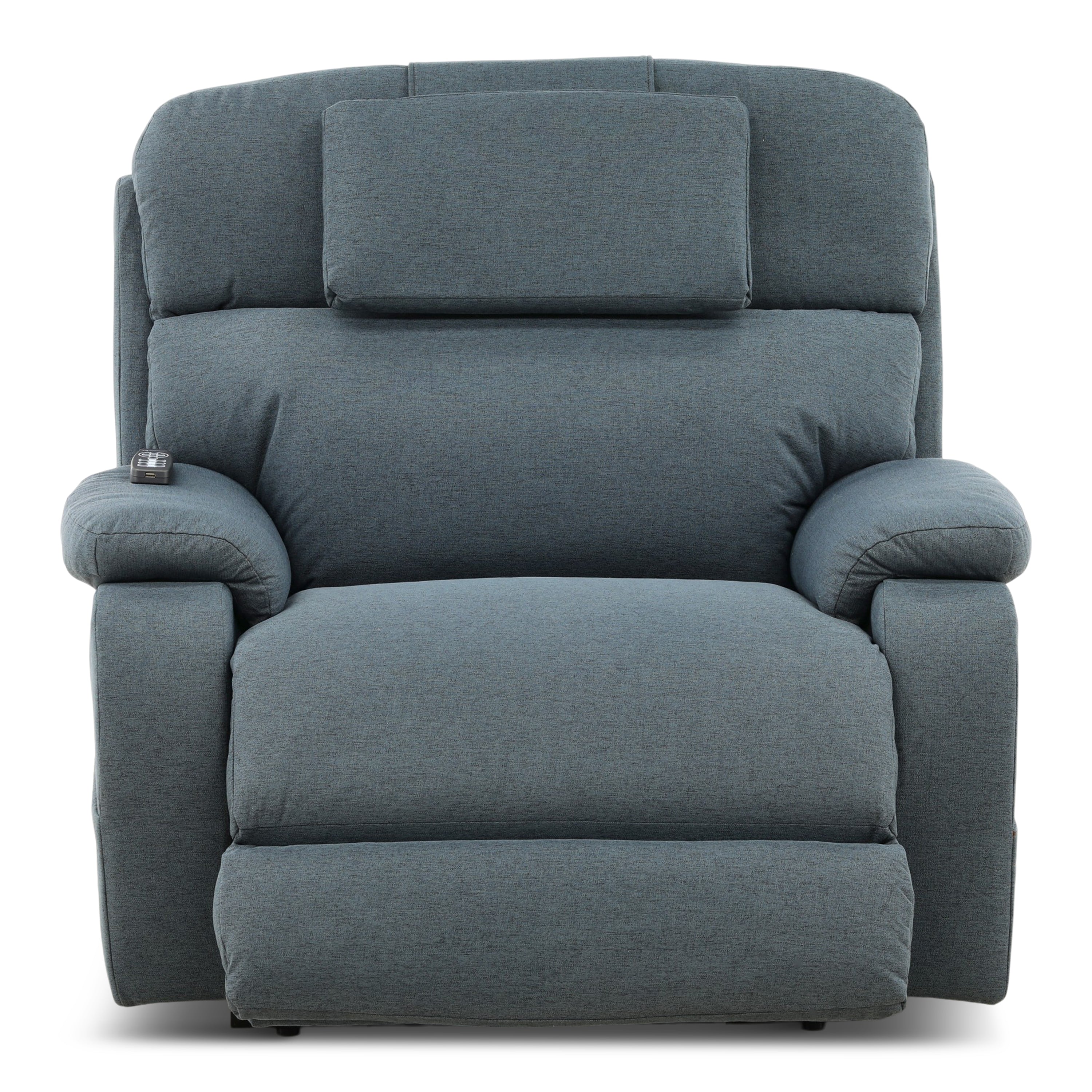 Reginald Power Recliner
