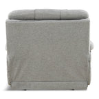 Reginald Oversized Power Recliner