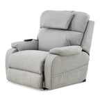 Reginald Oversized Power Recliner