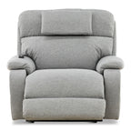 Reginald Oversized Power Recliner