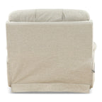 Reginald Oversized Power Recliner