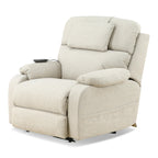 Reginald Oversized Power Recliner