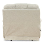 Reginald Oversized Power Recliner