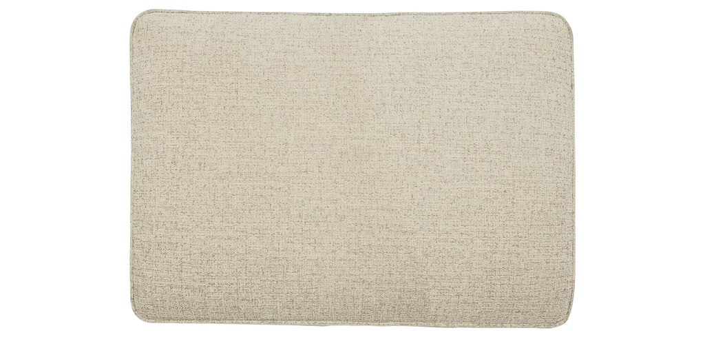 Abinger Ottoman - Fabric