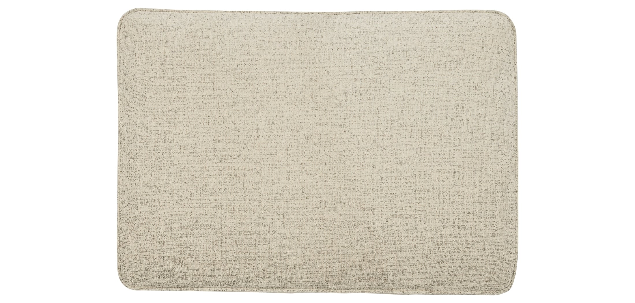 Abinger Ottoman - Fabric