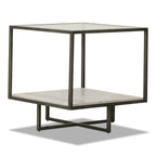 Desmond End Table - Indoor