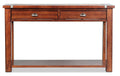Roanoke Sofa Table - Dining Table