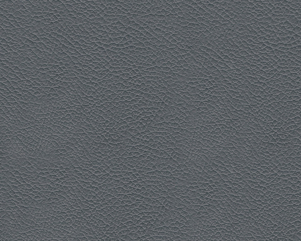 Genoa Sofa Chaise - Leather