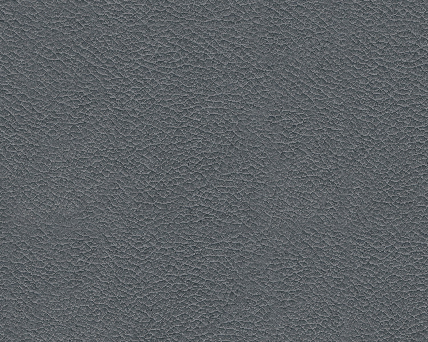 Genoa Sofa Chaise - Leather