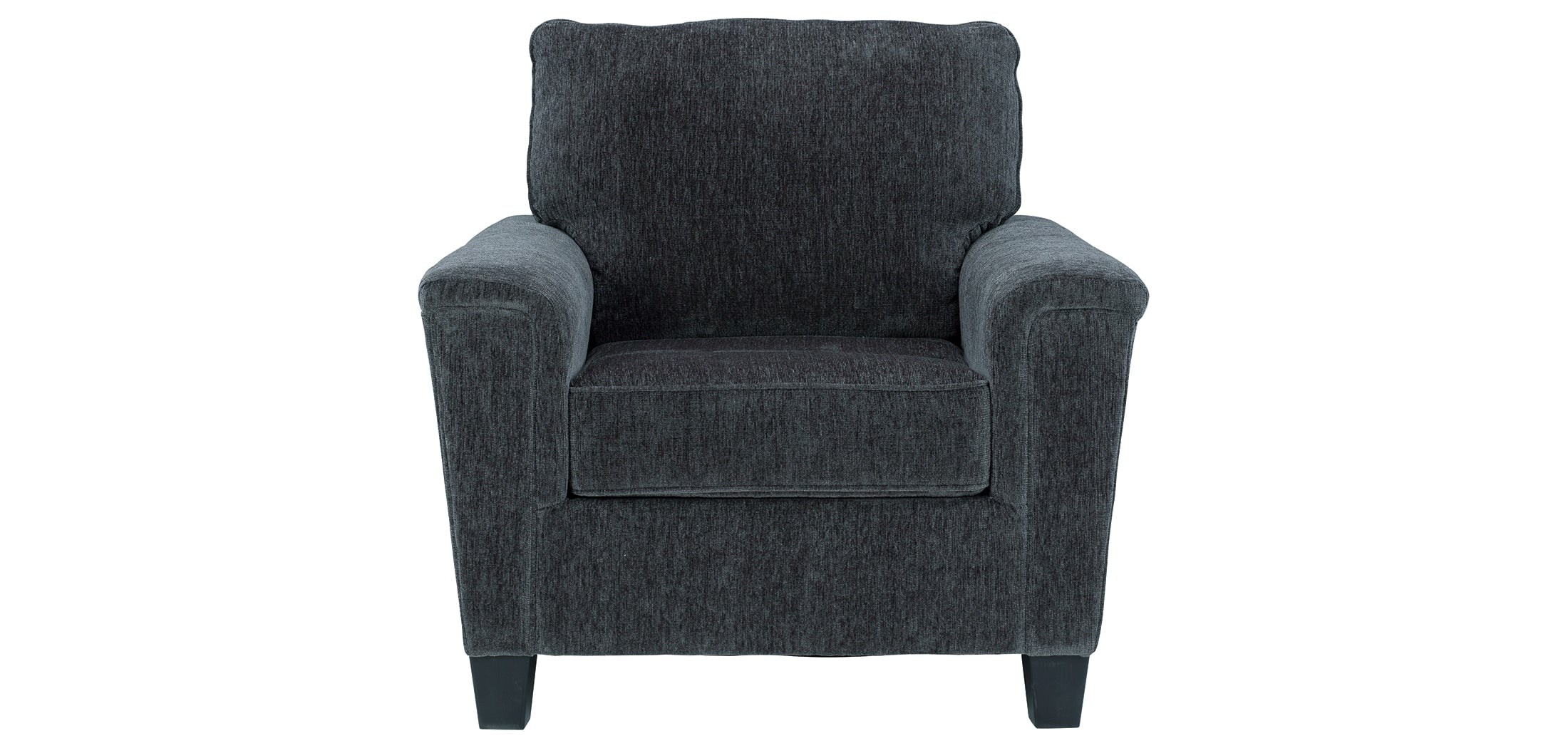 Abinger Chair - Fabric