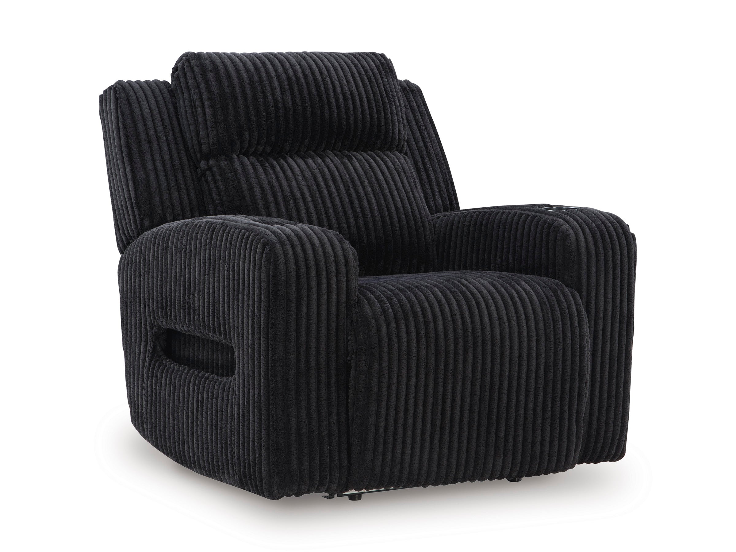 TwinBrooke Power Recliner