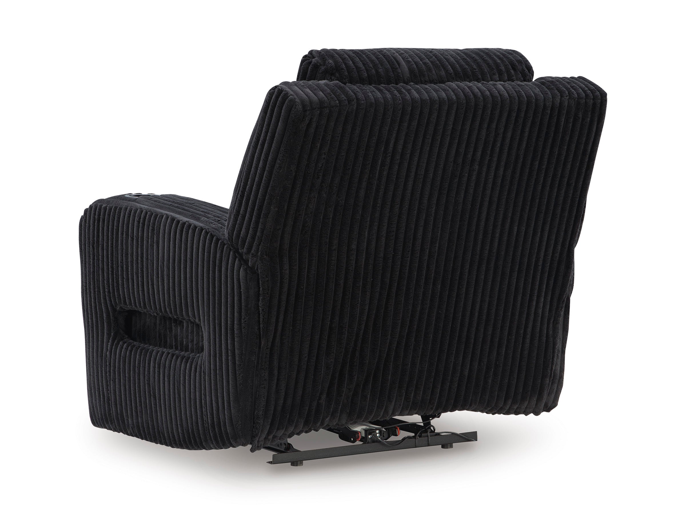 TwinBrooke Power Recliner