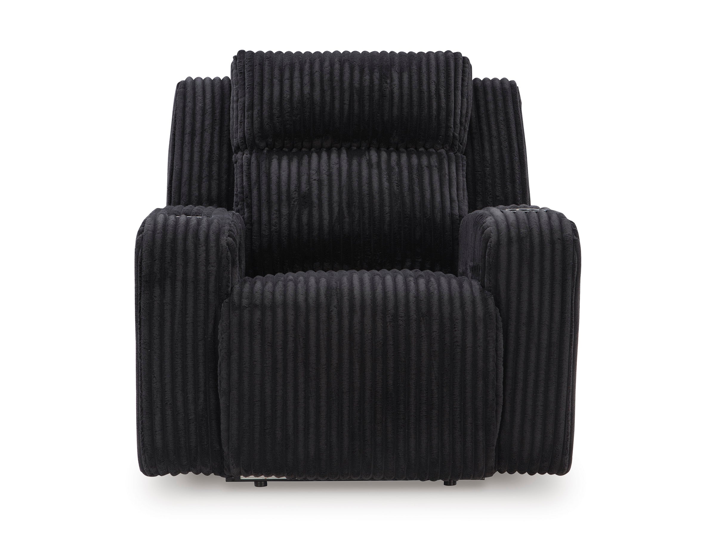 TwinBrooke Power Recliner