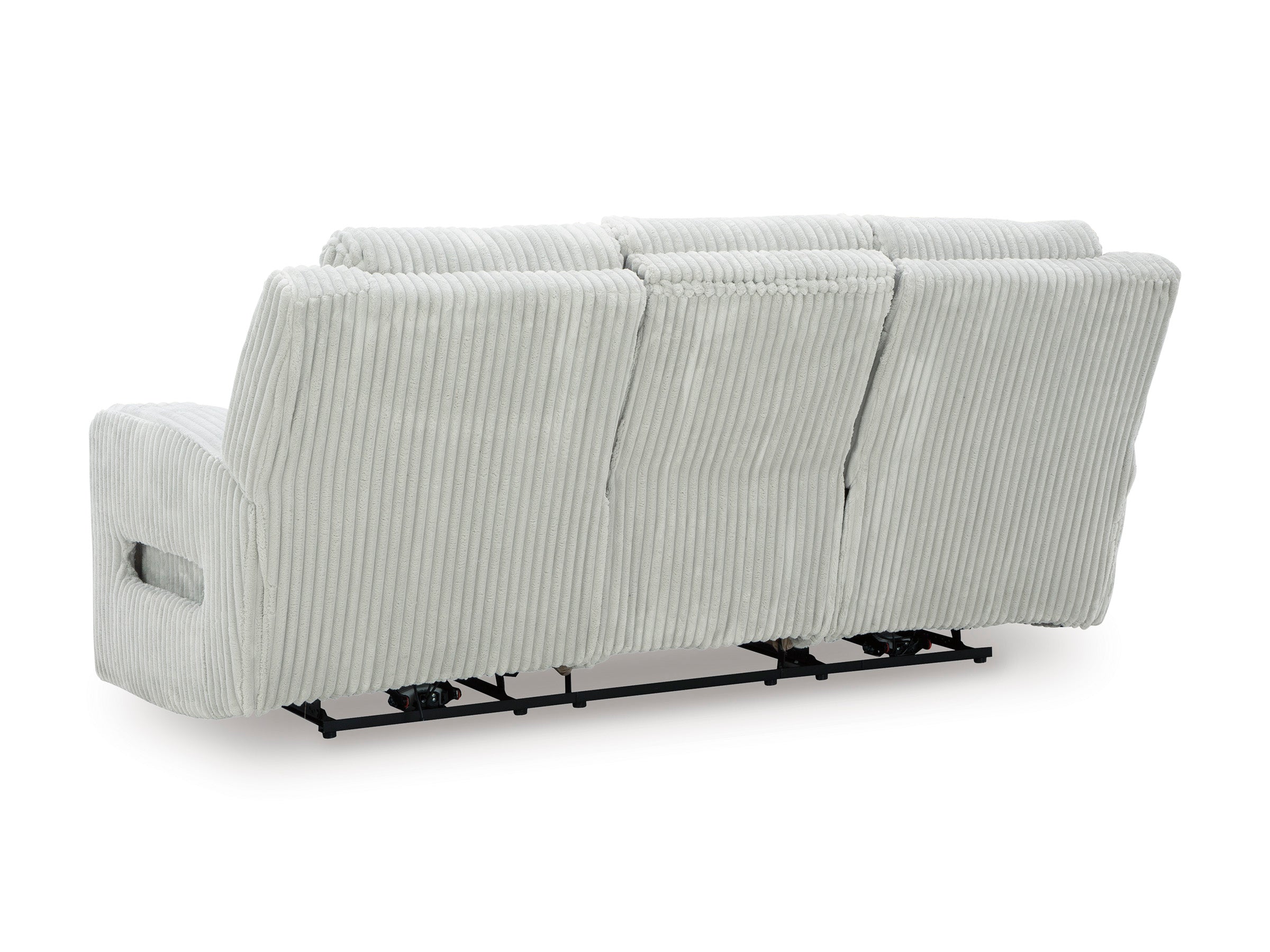 TwinBrooke Power Reclining Sofa