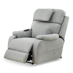 Reginald Power Recliner