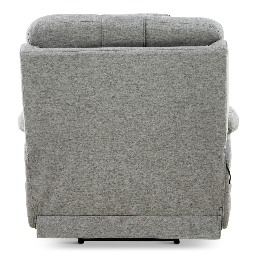 Reginald Power Recliner