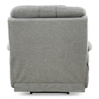 Reginald Power Recliner