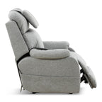 Reginald Power Recliner