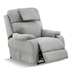 Reginald Power Recliner