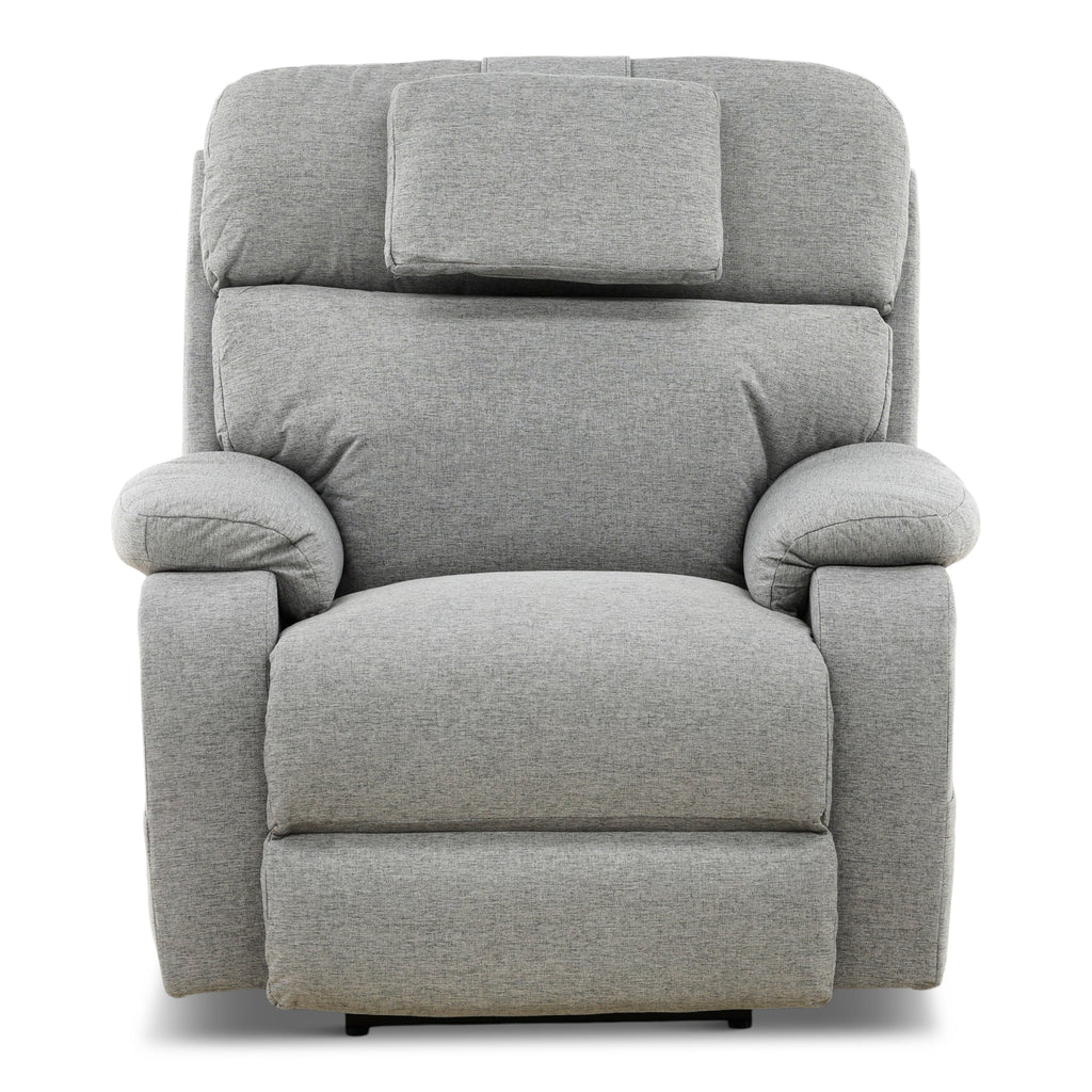Reginald Power Recliner