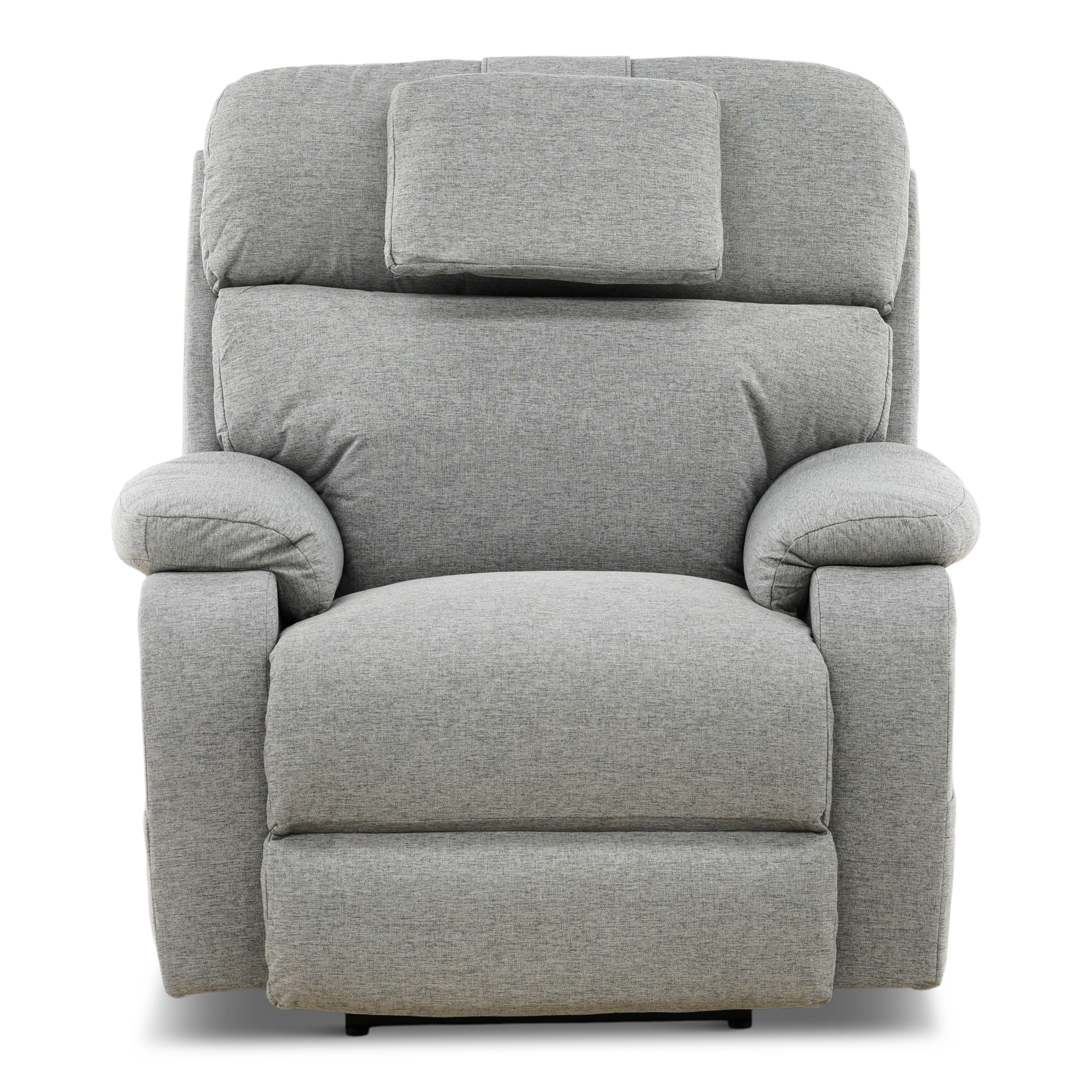 Reginald Power Recliner